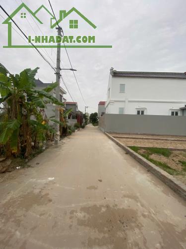 65M TT QUANG MINH TRỤC CHÍNH,VUÔNG ĐẸP,NHỈNH 3 TỶ,CHÍNH CHỦ - 1