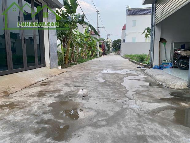 65M TT QUANG MINH TRỤC CHÍNH,VUÔNG ĐẸP,NHỈNH 3 TỶ,CHÍNH CHỦ - 2