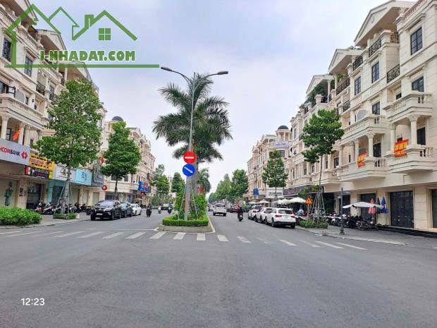 NGON BỔ RẺ, Nhà 1/ CityLand Phan Văn Trị, 50m2, 2lầu, 4.3tỷ 0964364745
