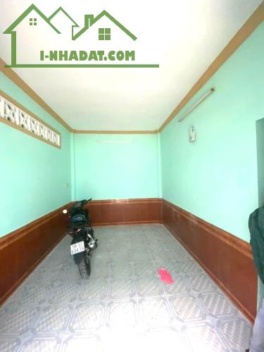 NGON BỔ RẺ, Nhà 1/ CityLand Phan Văn Trị, 50m2, 2lầu, 4.3tỷ 0964364745 - 2