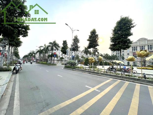 NGON BỔ RẺ, Nhà 1/ CityLand Phan Văn Trị, 50m2, 2lầu, 4.3tỷ 0964364745 - 3