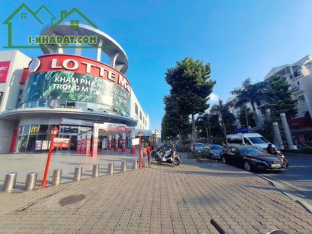 NGON BỔ RẺ, Nhà 1/ CityLand Phan Văn Trị, 50m2, 2lầu, 4.3tỷ 0964364745 - 4
