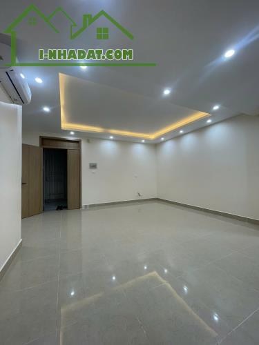 SIÊU PHẨM CHUNG CƯ NAM TỪ LIÊM – VỊ TRÍ TRUNG TÂM – 85M2 – 2 NGỦ – GIÁ NHỈNH 5.X TỶ