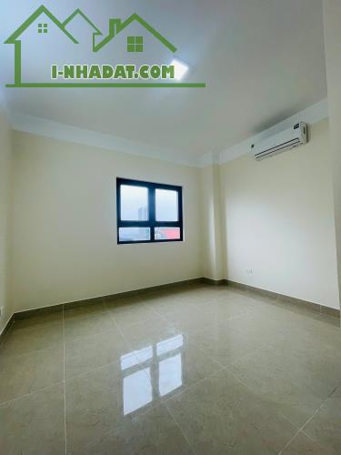 SIÊU PHẨM CHUNG CƯ NAM TỪ LIÊM – VỊ TRÍ TRUNG TÂM – 85M2 – 2 NGỦ – GIÁ NHỈNH 5.X TỶ - 1