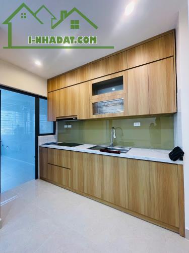 SIÊU PHẨM CHUNG CƯ NAM TỪ LIÊM – VỊ TRÍ TRUNG TÂM – 85M2 – 2 NGỦ – GIÁ NHỈNH 5.X TỶ - 5