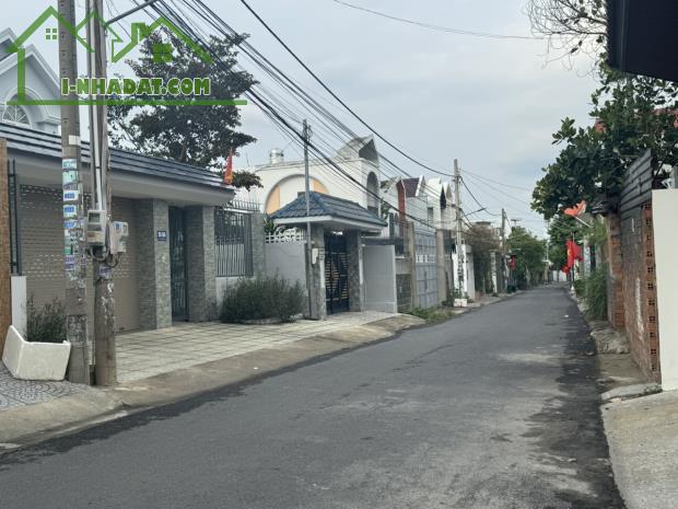Bán đất 67m2 ngay Chợ nhỏ Hồ Bơi Phương Nam KP2 Trảng Dài TP Biên Hòa chỉ 1,85 tỷ