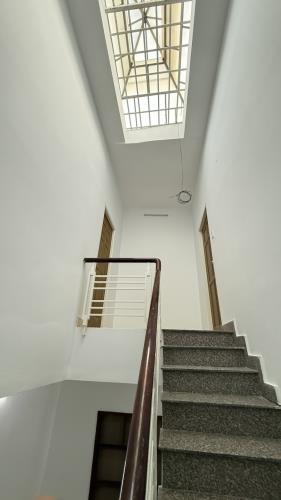 GIÁ RẺ, Bán nhà chợ Phạm Văn Bạch, 60m2 Ngang 5m, 4.75tỷ TL 0964364745 - 3