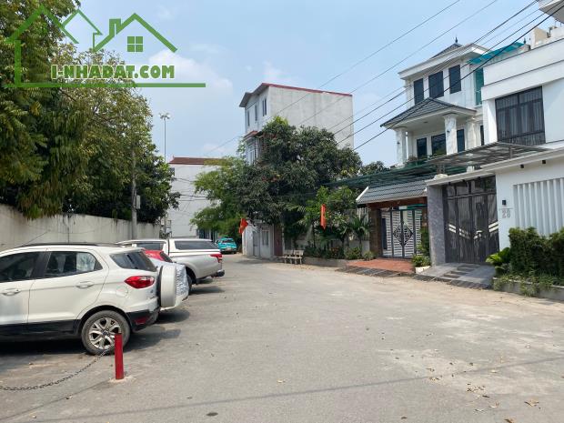 NHÀ MỚI XÂY – XUÂN PHƯƠNG – NGÕ THÔNG – Ô TÔ ĐỖ CỬA – THANG MÁY NHẬP KHẨU – Ở NGAY - 1