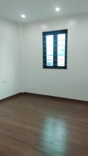 1 Nhà ra phố - Lô góc siêu đẹp – Bà Triệu HĐ – 33m2 -8.6 tỉ- T.L mạnh - 4