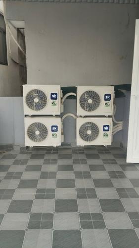 1 Nhà ra phố - Lô góc siêu đẹp – Bà Triệu HĐ – 33m2 -8.6 tỉ- T.L mạnh - 5