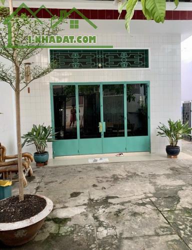 TRƯƠNG ĐĂNG QUẾ - GÒ VẤP👉 BÁN ĐẤT TẶNG DÃY TRỌ 13phòng, 241M2 HẺM XH, GIÁ BÁN 23 Tỷ - 1