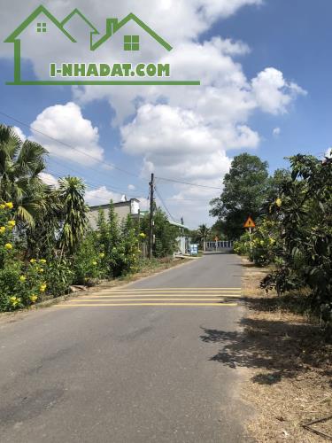 9,56 tr m2 đất ở xã An Viễn tỉnh Đồng Nai cách sb Long Thành 15km