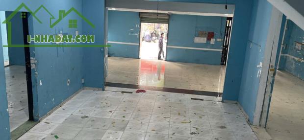 Cho thuê biệt thự khu K300, Phường 12, Tân Bình, Hồ Chí Minh. Vị trí đắc địa - 1