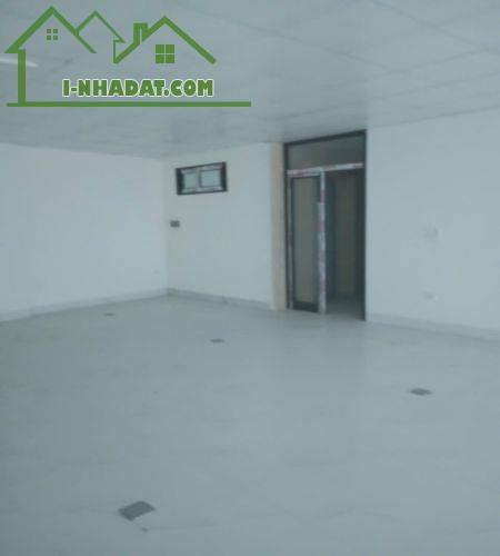 CHO THUÊ VĂN PHÒNG VIEW THOÁNG ĐẸP Số 45A phố Chùa Vua, Hai Bà Trưng - 3