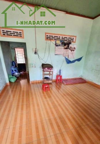 Đất mặt tiền A3 thôn 4 CưEbur - 5.5 x 30m - 1.450 tỷ - 4