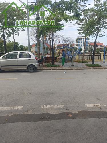 Rẻ Nhất Khu Khu Vực Kim Chung Đông Anh Đối Diện KCN Bắc Thong Long Diện Tích 56m Nhỉnh 2 ỷ - 2