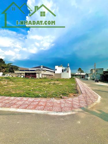 Mở bán đất nền gần sân bay Biên Hòa - chỉ từ 950 lô - 1