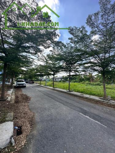 Mở bán đất nền gần sân bay Biên Hòa - chỉ từ 950 lô - 2