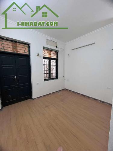 💥 Cơ Hội Vàng Tại 211 Khương Trung – 40m² – 4 Tầng – 2 Thoáng – Gần Hồ, – Chỉ 7.5 tỷ💥 - 2