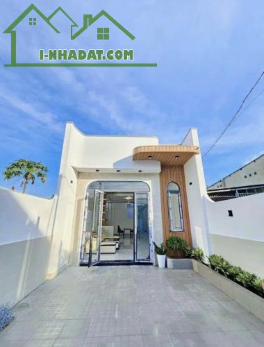 Chỉ 550triệu bạn đã có nhà ở sổ hồng riêng thổ cư pháp lý sao ????