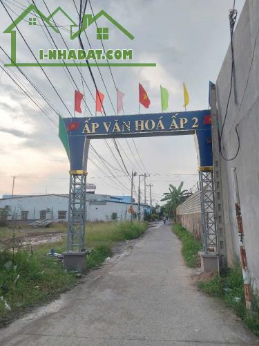 BÁN LÔ ĐẤT DT ĐẸP 5X25 GIÁ 1TY150,SHR XÂY TRỌ. LH 0918.408.638