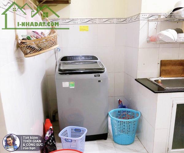 BÁN NHÀ TÔN ĐẢN. 79M2. NGANG KHỦNG 5MX15M. 2 TẦNG. KHÔNG BỊ QUI HOẠCH. HẺM YÊN TĨNH - 7