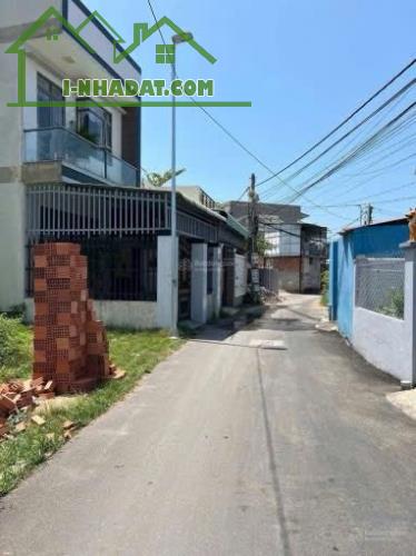Bán đất biển Long Hải - Long Điền - BRVT. - 1