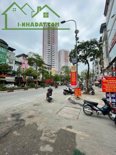 Ô CHỢ DỪA-KHỦNG VỀ DT 52M, CHỈ QUANH 7 TỶ-NỞ HẬU-Ô TÔ GẦN NHÀ-VIEW THOÁNG-FULL NỘI THẤT
