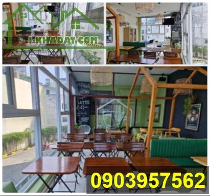 ⭐️Căn Shophouse còn trống tầng lầu, thích hợp cho thuê làm văn phòng hoặc tổ chức dạy học - 1