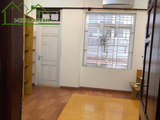💥 Hiếm Có Khó Tìm –Lê Văn Lương –40m² –5 Tầng–1 Nhà Ra Ô Tô– Cách Phố 100m-11.68 Tỷ! 💥 - 1