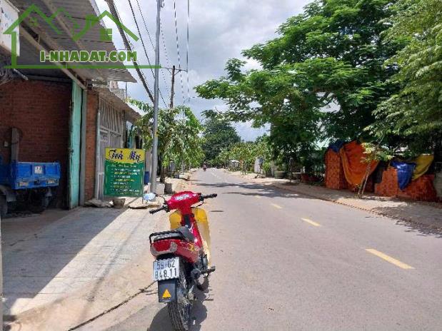 🌟 SIÊU PHẨM NHÀ 5 TẦNG – SÂN RỘNG NHƯ BIỆT THỰ – GẮN SẴN ĐIỆN NĂNG LƯỢNG MẶT TRỜI – GIÁ