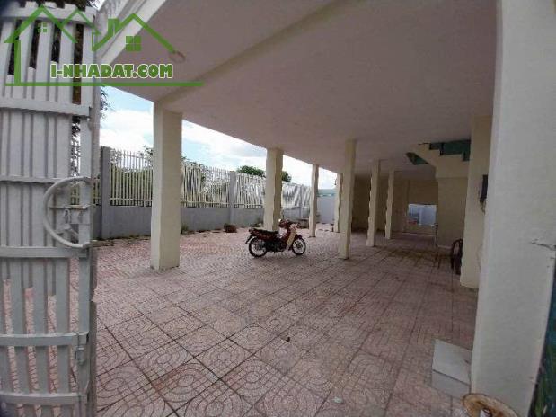 🌟 SIÊU PHẨM NHÀ 5 TẦNG – SÂN RỘNG NHƯ BIỆT THỰ – GẮN SẴN ĐIỆN NĂNG LƯỢNG MẶT TRỜI – GIÁ - 2