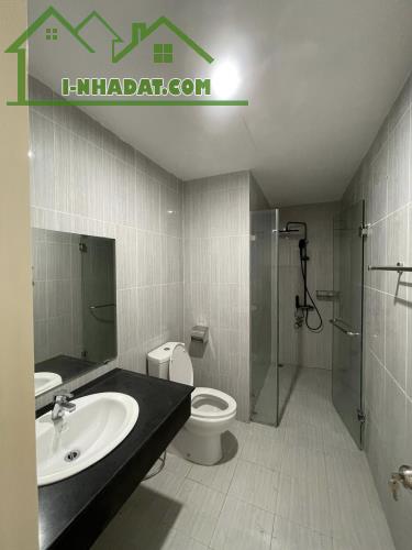 BÁN CHUNG CƯ VNT TOWER NGUYỂN TRÃI DT 110M T15 GIẤ CHỈ 8.3TỶ - 5