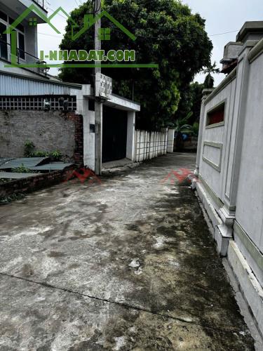 CHÍNH CHỦ BÁN LÔ ĐẤT 52M TẠI BIÊN GIANG-QUẬN HA ĐÔNG-HÀ NỘI - 1
