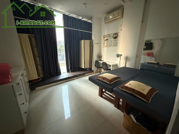 Cần sang nhượng gấp Spa 4 tầng vào làm ngay, không cần set up - 2