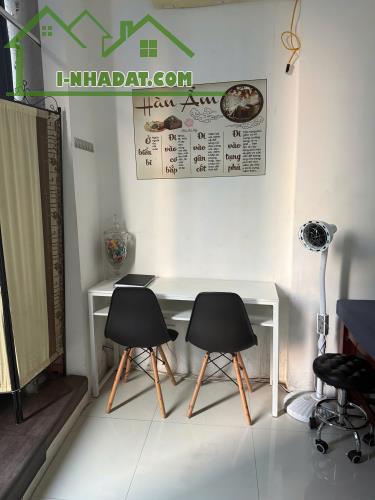 Cần sang nhượng gấp Spa 4 tầng vào làm ngay, không cần set up - 4