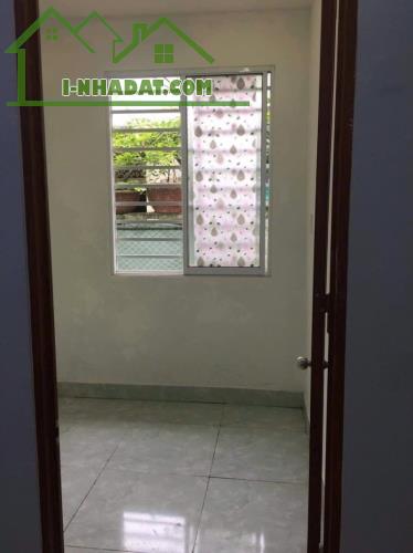 # Nhà 3 mặt Kiệt gần Ông Ích Khiêm Cầu Rồng, 92m2, 2 tầng 8 Phòng, 4.6 tỷ - 3