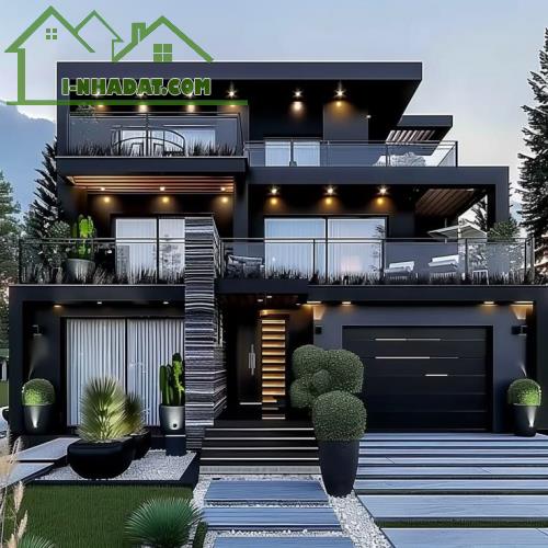 Bán nhà mặt tiền Điện Biên Phủ - Mai Thị Lựu, Quận 1, DT: 8.2x18m, 5 tầng, giá 62 tỷ.