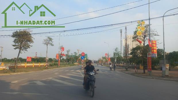 Đất Hội Phụ, Đông Hội, 120m2, ô tô 7 chỗ vào đất, cách ô tô tránh 10m, 9 tỷ 0976285499