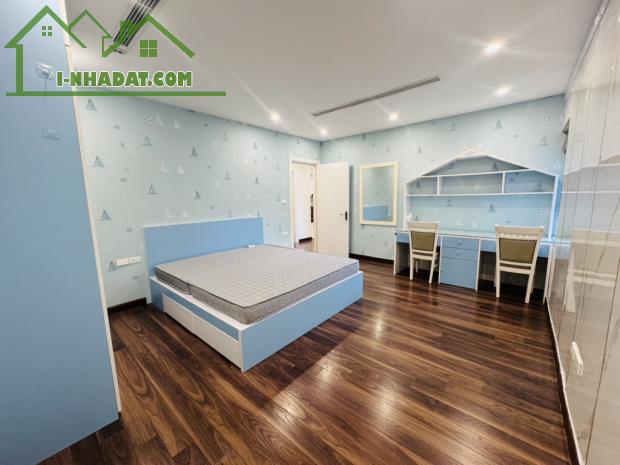 Goldmark City 136 Hồ Tùng Mậu - Singapore trong lòng Hà Nội - 4