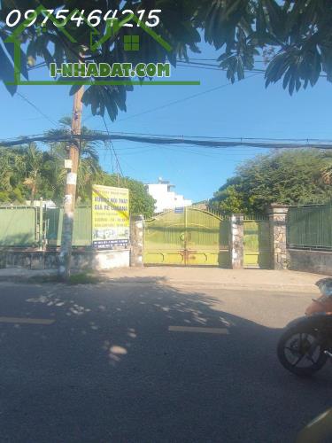 Bán Đất Đường Số 4, Tam Phú, Thủ Đức – Full Thổ Cư, Diện Tích Lớn 1.333m² - 1
