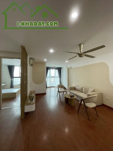 BÁN CHUNG CƯ VNT TOWER NGUYỂN TRÃI DT 110M T15 GIẤ CHỈ 8.3TỶ