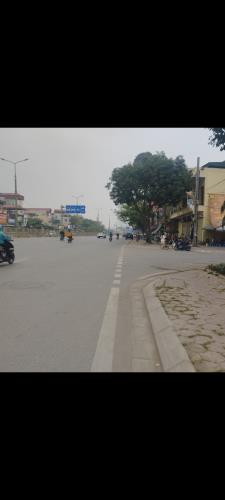 NHÀ ĐẸP DÂN XÂY VÀO Ở NGAY - GẦN HUYỆN ỦY THANH TRÌ - 40M2 CHỈ NHÚ 7TỶ! - 1