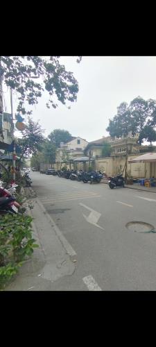 NHÀ ĐẸP DÂN XÂY VÀO Ở NGAY - GẦN HUYỆN ỦY THANH TRÌ - 40M2 CHỈ NHÚ 7TỶ! - 2