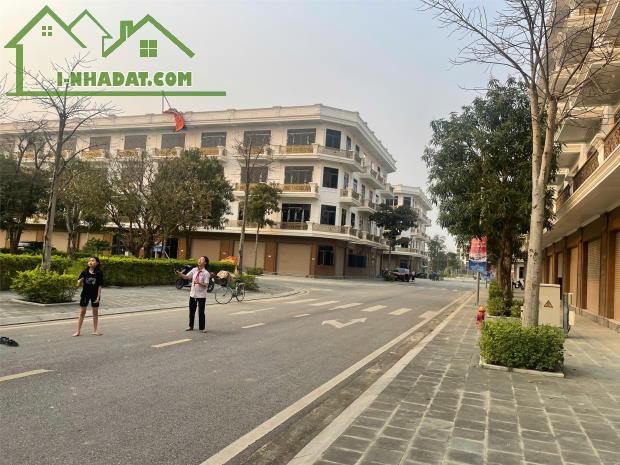 QUỸ CĂN CUỐI CÙNG GIAI ĐOẠN 1 – CƠ HỘI VÀNG KHÓ LẶP LẠI! KĐT XUÂN HƯNG. . LH: 0966 343 969