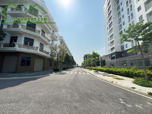 QUỸ CĂN CUỐI CÙNG GIAI ĐOẠN 1 – CƠ HỘI VÀNG KHÓ LẶP LẠI! KĐT XUÂN HƯNG. . LH: 0966 343 969 - 1