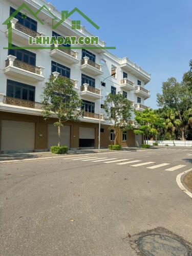 QUỸ CĂN CUỐI CÙNG GIAI ĐOẠN 1 – CƠ HỘI VÀNG KHÓ LẶP LẠI! KĐT XUÂN HƯNG. . LH: 0966 343 969 - 2