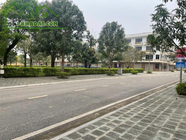 QUỸ CĂN CUỐI CÙNG GIAI ĐOẠN 1 – CƠ HỘI VÀNG KHÓ LẶP LẠI! KĐT XUÂN HƯNG. . LH: 0966 343 969 - 4