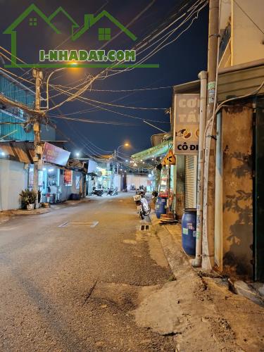 Siêu Phẩm Ngay Hoàng Diệu 2, Đại Học Ngân Hàng Đường 10m - 2