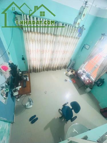 Nhà 2 tầng kiệt 3m Trần Văn Ơn . Diện tích: 90m ,  ngang 8m1 . Giá : 3tỷ xxx
